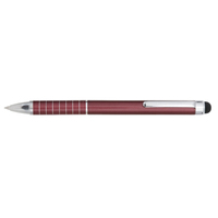 Długopis, touch pen