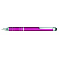 Długopis, touch pen