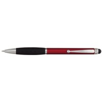 Długopis, touch pen