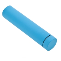 Urządzenie wielofunkcyjne Air Gifts 3 w 1, power bank 3500 mAh, głośnik i stojak na telefon