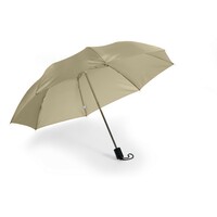 Parasol manualny, składany