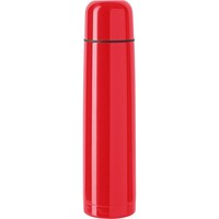 Termos 1000 ml
