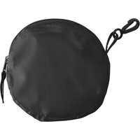 Torba na zakupy, składana