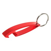 Brelok do kluczy, otwieracz do butelek |...