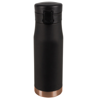 Kubek termiczny 600 ml Mauro Conti | Bri...