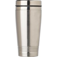 Kubek termiczny 450 ml