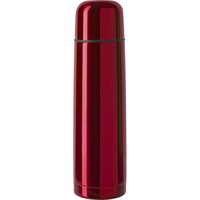 Termos 500 ml