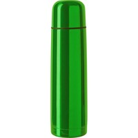 Termos 500 ml