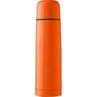 Termos 500 ml