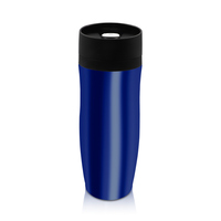 Kubek termiczny 375 ml Air Gifts | Jacks...