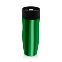 Kubek termiczny 375 ml Air Gifts | Jacks...