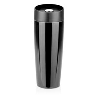 Kubek termiczny 375 ml Air Gifts | Lotti...