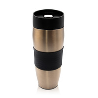 Kubek termiczny 375 ml Air Gifts | Jason