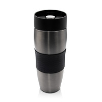 Kubek termiczny 375 ml Air Gifts | Jason