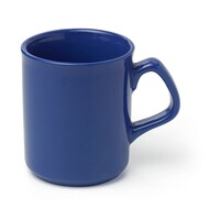 Kubek porcelanowy 250 ml