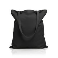 Torba na zakupy | Santrell