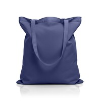 Torba na zakupy | Santrell