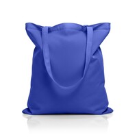 Torba na zakupy | Santrell