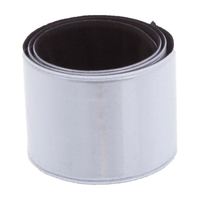 Opaska zwijana | May