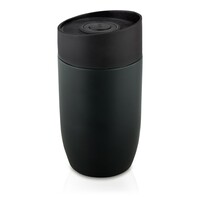 Kubek termiczny 330 ml Air Gifts | Steph...