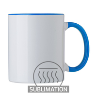Kubek ceramiczny 300 ml