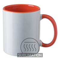Kubek ceramiczny 300 ml