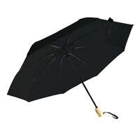 Parasol automatyczny RPET, składany | Ne...