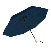 Parasol automatyczny RPET, składany | Ne...