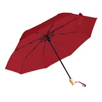 Parasol automatyczny RPET, składany | Ne...