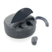 Głośnik bezprzewodowy 5W Air Gifts, radi...