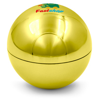 Pomadka ochronna | Sahli