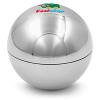 Pomadka ochronna | Sahli