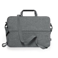 Torba na dokumenty, torba na laptopa 15"...
