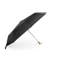Wiatroodporny parasol automatyczny RPET,...