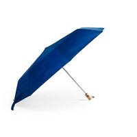 Wiatroodporny parasol automatyczny RPET,...