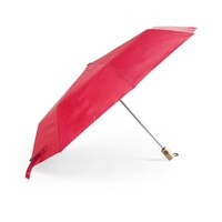 Wiatroodporny parasol automatyczny RPET,...