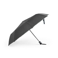 Wiatroodporny parasol automatyczny RPET,...
