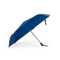 Wiatroodporny parasol automatyczny RPET,...