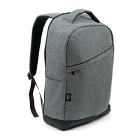 Plecak na laptopa 15,6" RPET B'RIGHT | H...