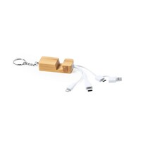 Kabel do ładowania, stojak na telefon, b...