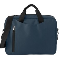 Torba na laptopa 14"