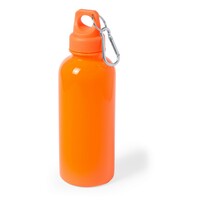 Butelka sportowa 600 ml