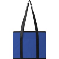 Składany organizer samochodowy