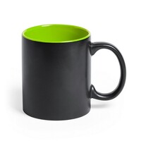 Kubek ceramiczny 350 ml