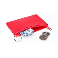 Etui na klucze, portmonetka, brelok do k...