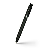Długopis z chipem NFC, touch pen | Henri...