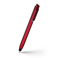 Długopis z chipem NFC, touch pen | Henri...