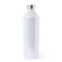 Butelka termiczna 800 ml