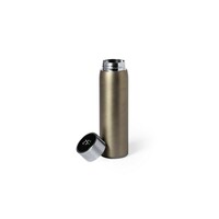 Termos 500 ml, dotykowy cyfrowy wyświetl...
