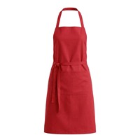 Fartuch kuchenny | Vance